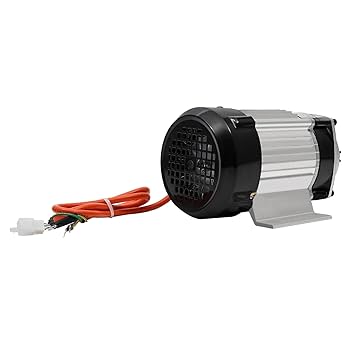 Flowbikem1モーターキットbafang48v750w動作済み 71mwID3n7JL._UF350,350_QL50_.jpg